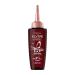 L'OREAL Paris Elvive Full Resist Anti Hair-Fall Serum With Aminexil Hair Strength Treatment For Men & Women with Hair Breakage Scalp Serum 102ml