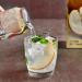 Haitai Crushed Pear Juice (238ml x12) - Buy Online on SooperMarket.com