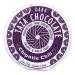 Taza Chocolate Organic 50% Dark Chocolate Discs with Chipotle Chili - Vegan (12 Count, 2.7 oz each) - Buy Online on SooperMarket.com