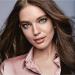 Maybelline Affinitone Foundation 30ml-17 Rose Beige - Buy Online on SooperMarket.com
