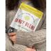 Dandy Blend Instant Herbal Beverage with Dandelion - Caffeine-Free 2 lbs (908 g) - Healthy Alternative - Buy Online on SooperMarket.com
