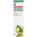 Gehwol Fusskraft Leg Vitality 125 ml - Non-Greasy Foot & Leg Cream for Preventing Dry Skin | Buy Internationally - Buy Online on SooperMarket.com