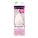 Brushworks HD Multi Tasking Complexion Sponge (Design may Vary)