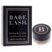Babe Lash Defining Brow Cr me Brow Cream Gel Color Water resistant formula - 0.19 Ounce Dark Brown - Buy Online on SooperMarket.com