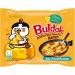 Samyang Hot Chicken Flavour Buldak Noodles Cheese 140g (Pack of 10) - Buy Online on SooperMarket.com