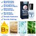 1PC Nail Strengthener for Weak Nails Nail Conditioner for Damaged Nails Onyxoguard Nail Growth and Repair Essence Nail Hardener Extra Strong and Growth Nail Guards for Strength - Buy Online on SooperMarket.com