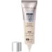 Maybelline New York Dream Urban Cover 111 Cool Ivory - 30ml Foundation for Flawless Skin | International Shipping Available - Buy Online on SooperMarket.com