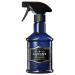 Japanese Fabric Deodorizer Spray for Kid Pet and Sensitive Skin Premium Deodorant Clothes Freshener Leaves from Carpets & Couches Luxury Relax 370mL/12.5 fl Oz