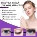 480 Count Eyelid Lifter Strips for Dramatic Instant Eye Lift - Double Eyelid Tape for Heavy Hooded Droopy Lids - Ideal for Uneven Mono-Eyelids - Buy Online on SooperMarket.com