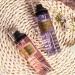Clean-n-Fresh Body Spray Mist for Women Fragrance Sets Pack of 3 Each 3.4 Fl Oz Total 10.2 Oz - Buy Online on SooperMarket.com