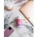 Women's Complete Multi-Vitamin - Buy Online on SooperMarket.com