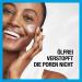 Neutrogena Hydro Boost Face Cream 50ml - Revitalising Booster with Hyaluronic Acid & Antioxidants Oil-Free Intensive Care for All Skin Types - Buy Online on SooperMarket.com