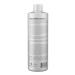 Buy Professional Brazilian Keratin with Argan Oil for Dry & Damaged Hair - 16 FL oz - International Shipping - Buy Online on SooperMarket.com
