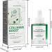 Tlopa Luxury Hyaluronic Acid & Collagen Boost Anti-Aging Serum Set - Natural Ingredients for All Skin Types - Buy Online on SooperMarket.com