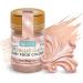 Squires Kitchen Metallic Lustre Dust - Silver Rose Gold 5.5g - Buy Online on SooperMarket.com