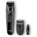 Braun Beard BT3022 Black Cordless Hair/Beard Trimmer for Men - Buy Online on SooperMarket.com