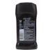 AXE Anarchy Sandalwood Deodorant 2.7oz - Pack of 2 | AntiPerspirant Invisible Solid - Buy Online on SooperMarket.com
