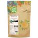 Wholefood Earth Organic Couscous Wholewheat 2 kg | Raw | GMO Free | Vegan | High Fibre | Certified Organic 2kg
