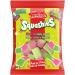 Swizzels Squashies- Cherry & Apple Flavour -10 Bags (160 Grams /Bag) - Buy Online on SooperMarket.com