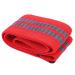 TREETDOBV Hip Glute Resistance Bands Workout Out Bands Women Men Fabric Elastic Blends Exercise Resistance Bands Legs Bands Soft Durable Color Strap for Training Thighs Legs Fitness Bands Set Red M