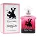 Guerlain La Petite Robe Noire Absolu for Women - 3.3 oz EDP Spray - Buy Online on SooperMarket.com