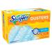 Swiffer 180 Dusters Refills, Unscented, 12 Count 12 Count (Pack of 1)