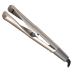 Remington Pro 1" Multi-Styler with Twist & Curl Technology, Color Care Protection, Champagne, S16A11 (S16A10)