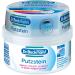 Dr. Beckmann cleaning stone | Universal cleaner for the entire household | incl. 2-phase cleaning sponge | 1x 400 g 400 g (1 pack)