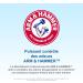 Hefty Garbage Bags Ultra Strong Tall 50 Litres White Kitchen Drawstring Arm & Hammer odour neutralizer 28 Bags - Buy Online on SooperMarket.com
