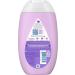 Johnson's Bedtime Baby Lotion with Coconut Oil & NaturalCalm Aromas 13.6 fl. oz - Hypoallergenic & Paraben-Free Baby Skin Care - Buy Online on SooperMarket.com
