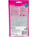 Vita Power Triggles Cat Snacks - Sugar-Free Portionable Treats for Training & Rewards (2 Pack 40g) - Buy Online on SooperMarket.com