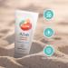 Sea Kind Alive SPF30 Biodegradable Sunscreen Lotion - 3 Oz | Natural Skin Care Sunscreen - Buy Online on SooperMarket.com