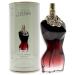 Jean Paul Gaultier La Belle Le Parfum for Women 3.4 oz Eau de Parfum Intense Spray - Buy Online on SooperMarket.com