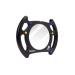 Baby mirror competition wheel shape Sparco SPCK1301