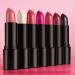 7 PCS Long-Lasting Goth Lipstick Set | Waterproof Smudge-Proof Makeup for Women | International Shipping Available - Buy Online on SooperMarket.com