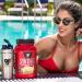 BSN Syntha-6 - Chocolate Milkshake - 2.91 Lbs. - GoSupps.com - Buy Online on SooperMarket.com