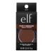 e.l.f. Putty Bronzer - Creamy & Highly Pigmented Formula for Long-Lasting Bronzed Glow - Infused with Argan Oil & Vitamin E - Beach Please! - 0.35 Oz - Buy Online on SooperMarket.com