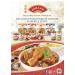 Nasi Lemak Sambal Stir Fry Sauce - 200g (1 Pack) - Buy Online on SooperMarket.com