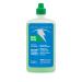 White Lightning Epic Ride All Conditions Light Bicycle Chain Lube Collection 8-Ounce