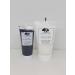Origins Travel Set: Check and Balance Face Wash & Clear Improvement Charcoal Mask - International Shipping Available - Buy Online on SooperMarket.com