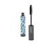 Beauty Without Cruelty Paraben-free Mascara - Full Volume Black - 0.27 Oz - Buy Online on SooperMarket.com