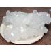 NatureVit Dhaga Mishri 900g - Pure Thread Crystal for Sweetening - Natural Sweetener - Buy Online on SooperMarket.com