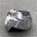 Natural Crystal Rough Natural tin Upper Stone Original red Stone Reiki Crystal 85 Stone Collection - Buy Online on SooperMarket.com