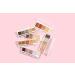 Buy Wet n Wild Color Icon 5-Pan Palette - Brown Walking On Eggshells (Pack of 2) - International Shipping Available - Buy Online on SooperMarket.com