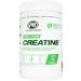 PVL 100% Pure Creatine - Creatine Monohydrate Micronized Powder - Creatine Powder Supplement for enhanced high-intensity performance - 300 g - Unflavoured 60 Servings (Pack of 1) - Buy Online on SooperMarket.com