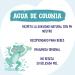 Nenuco Cologne/ Agua De Colonia spray 8oz - Buy Online on SooperMarket.com