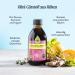 Olini Fermentation Beet Drink 1L - Natural Probiotic with Lemon Turmeric & Ginger - Freshly Pasteurized Preservative-Free - Buy Online on SooperMarket.com