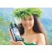 Authentic TAHITIAN NONI Juice by Morinda - 4PK Case - Buy Online on SooperMarket.com