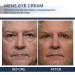 Trendyfave Anti Wrinkle Mens Eye Cream Retinol Eye Cream For Eye Bags & Dark Circles Diminishing Deep Wrinkles And Fine Lines Caffeine Eye Cream Eye Contour Firming Eye Cream - Buy Online on SooperMarket.com