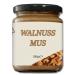 Mynatura walnuss must I spread I nutmus i from fresh walnuts i walnut i snack i bread spread i in the glass (2x 280g) 280 g (2 pack)